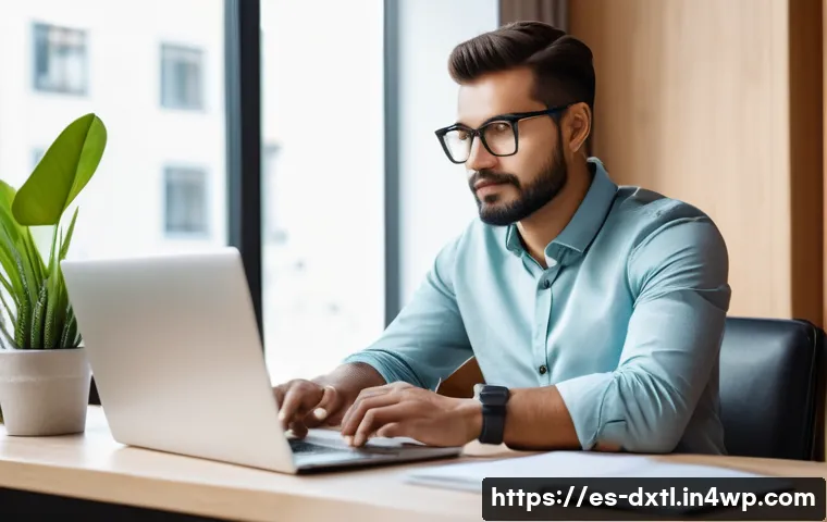 Gana y ahorra más: descubre el poder de la economía colaborativa digital 4 디지털 공유경제의 경제적 이점 관련 이미지 2