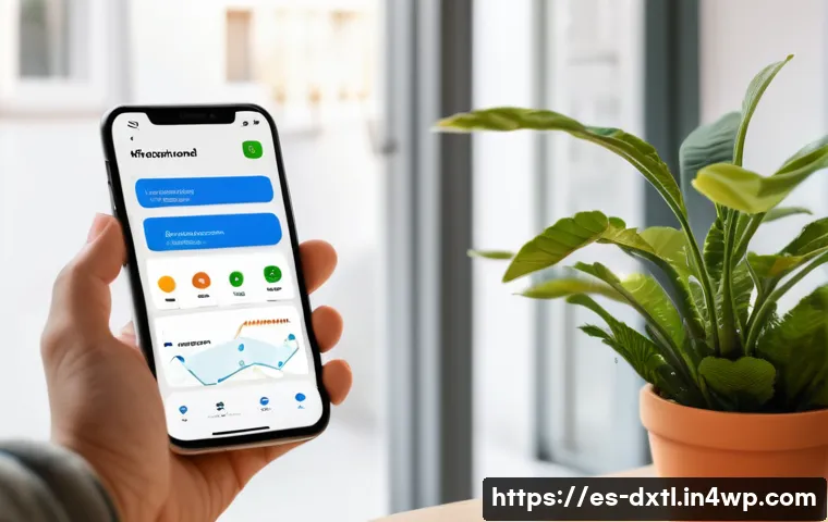 5 estrategias infalibles para gestionar reseñas de usuarios en la economía digital compartida 3 디지털 공유경제에서의 사용자 리뷰 관리 관련 이미지 1