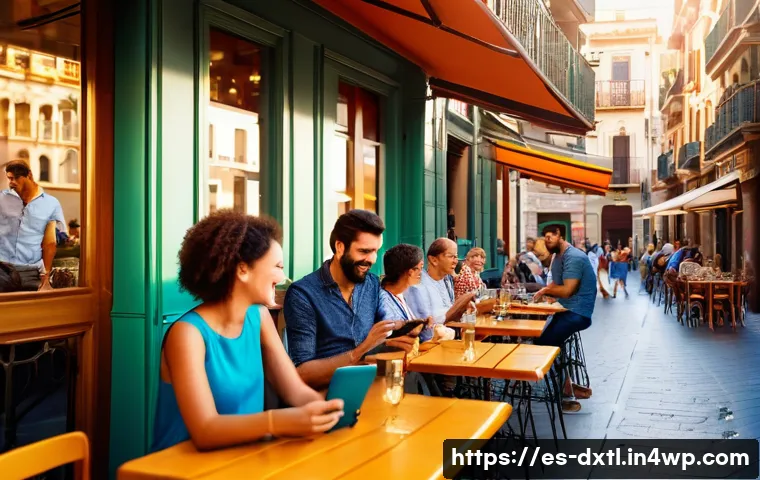 5 estrategias infalibles para gestionar reseñas de usuarios en la economía digital compartida 4 디지털 공유경제에서의 사용자 리뷰 관리 관련 이미지 2