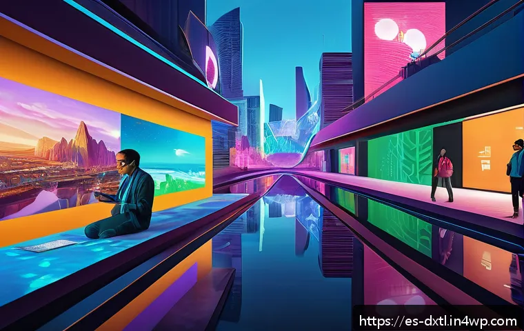 Cómo la economía digital está revolucionando la propiedad de activos en América Latina 4 디지털 공유경제와 자산 소유의 변화 관련 이미지 2