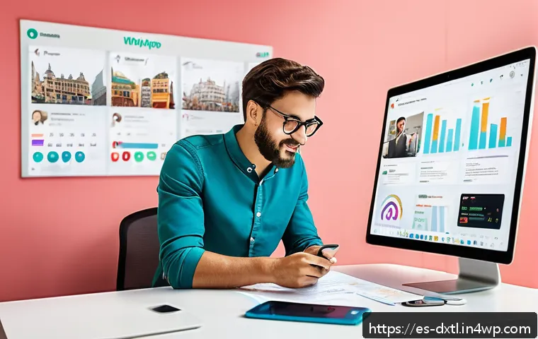 Cómo monetizar en la economía digital colaborativa: estrategias efectivas para generar ingresos hoy mismo 4 디지털 공유경제에서의 수익 창출 방법 관련 이미지 2
