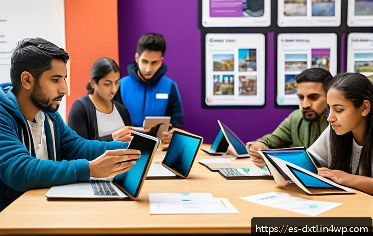 Retos y soluciones innovadoras para impulsar la economía colaborativa digital en América Latina 3 디지털 공유경제의 도전 과제와 해결 방안 관련 이미지 1