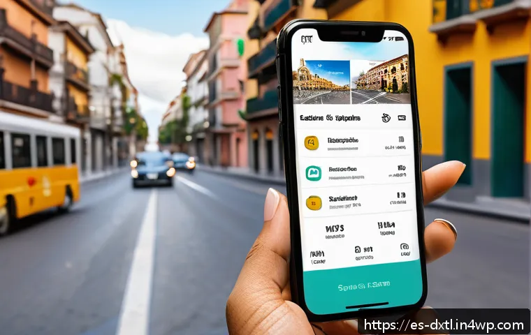 Retos y soluciones innovadoras para impulsar la economía colaborativa digital en América Latina 4 디지털 공유경제의 도전 과제와 해결 방안 관련 이미지 2