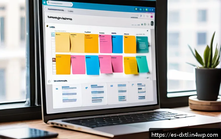 Estrategias innovadoras para gestionar proyectos en la economía digital colaborativa 3 디지털 공유경제의 프로젝트 관리 전략 관련 이미지 1