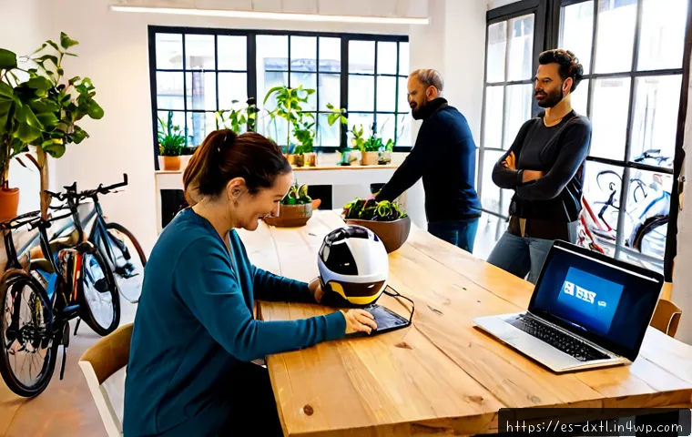 Cómo cambia la economía colaborativa digital la vida urbana, el empleo y las decisiones de consumo 3 디지털 공유경제의 사회적 영향 관련 이미지 1
